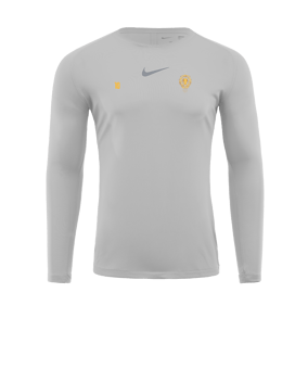 Nike Park Sous-vêtements fantaisie Blanc C100 