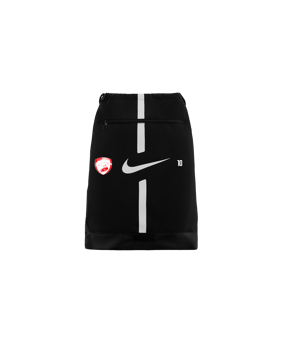 Nike Sac de sport Noir C010 