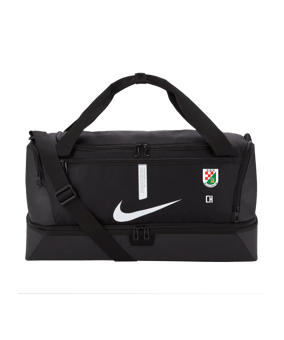 Nike Academy Team Hardcase Tasche Medium F010