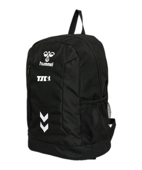 Hummel Core 2.0 Rucksack F2001