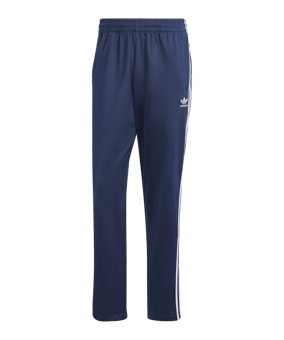 adidas Originals Firebird Jogginghose Blau - blau