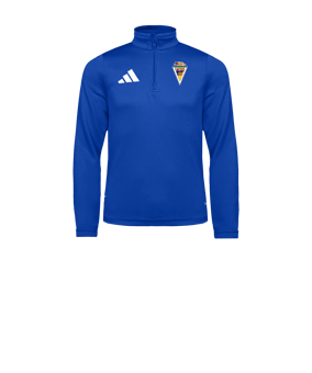 Sudadera Niño