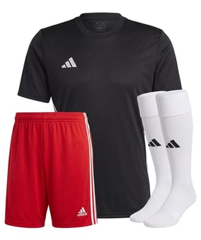 Bundle1-ES