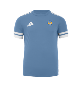adidas Squadra 25 Camiseta Azul 