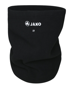 JAKO Neckwarmer Schlauchschal Gesichtsmaske F08