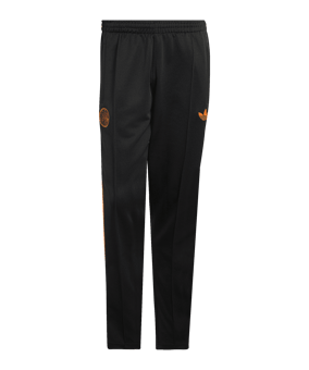 adidas Originals Ajax Amsterdam Track pantalon Noir - noir