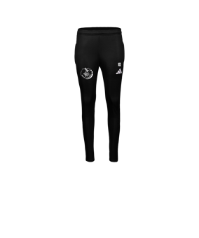 adidas Entrada 26 Pantalon d'entraînement Femmes Noir