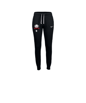 Nike Park 26 Pantalon de survêtement Femmes Noir C010