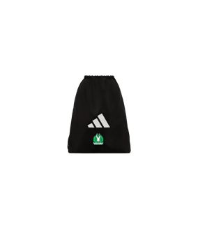 adidas Tiro League Sac de sport Noir 