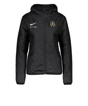 Nike Park 20 Repel Trainingsjacke Damen F010