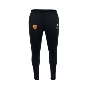 Pantalon de Training Nike Academy 25 noir 