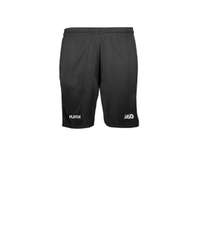 JAKO Manchester 2.0 Short ohne Innenslip F08