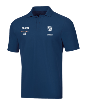 TuS Weener Polo Damen