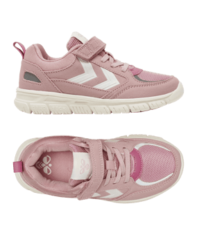 Hummel X-Light 2.0 Kids Rosa F3862 - rosa