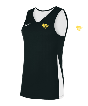 Nike Team Basketball Reversible Tanktop F010