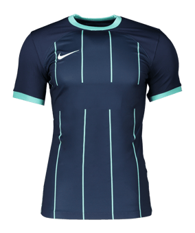 Nike Classic GX1 Trikot Blau F410 - blau
