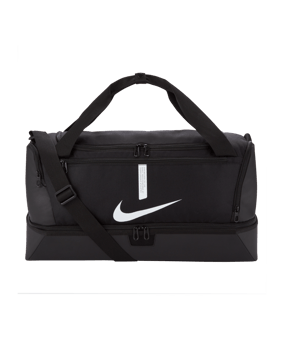 Nike Academy Team Hardcase Tasche Medium F010