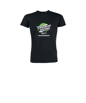 Merch Mini Creator 2.0 T-Shirt Kids Black | #beatsandburn
