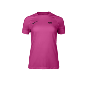 Nike Park VIII Trikot Damen Rosa F616
