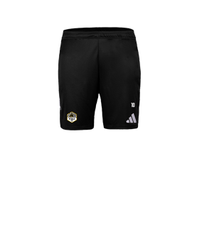 adidas Tiro League Training Court Noir 