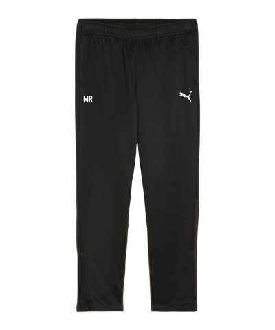 PUMA teamGOAL Training Jogginghose Damen F03