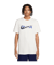Nike Air T-Shirt Weiss Rot F121 | Lifestyle | Freizeitbekleidung