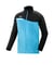 JAKO Team Allwetterjacke Unisex Child Children's Jacket (1-Pack