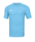 OMKA Trikot Teamwear Teamsport Fußballtrikot Unifo Produktbild-Vorschau 2