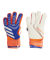 Guanti da portiere PRO FAST CONTACT WHITE – Gisix Sport Italia