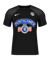 Sturm Graz 2023-24 Europa Auswärts-Trikot