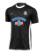 Sturm Graz 2021-22 Auswärts-Trikot