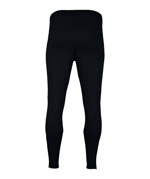 Nike Strike 26 Trainingshose Kids Schwarz F010 - schwarz