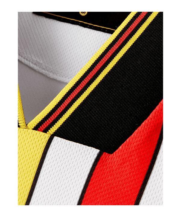 Galatasaray Istanbul Galatasaray Istanbul Retro - weiss