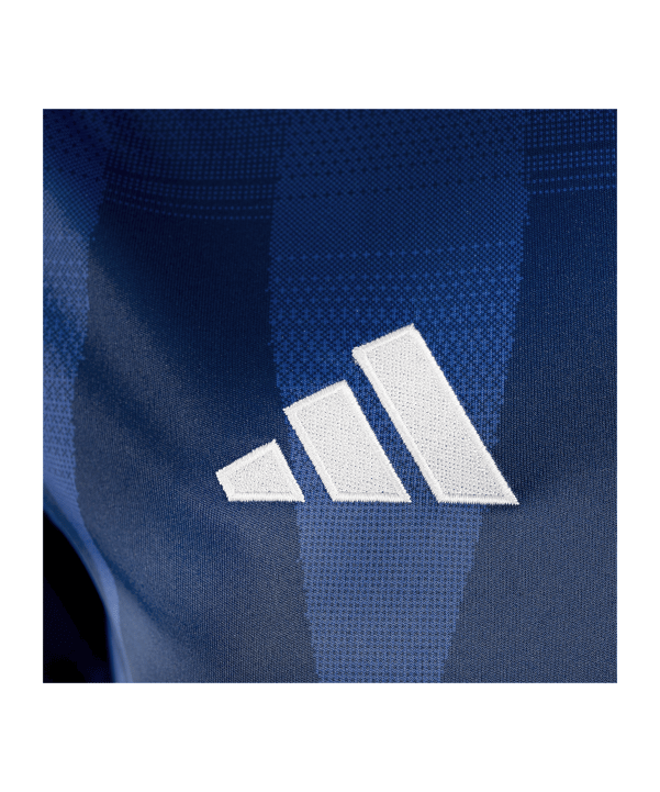 adidas FC Schalke 04 Trikot Home 2026/2027 Damen Blau - blau