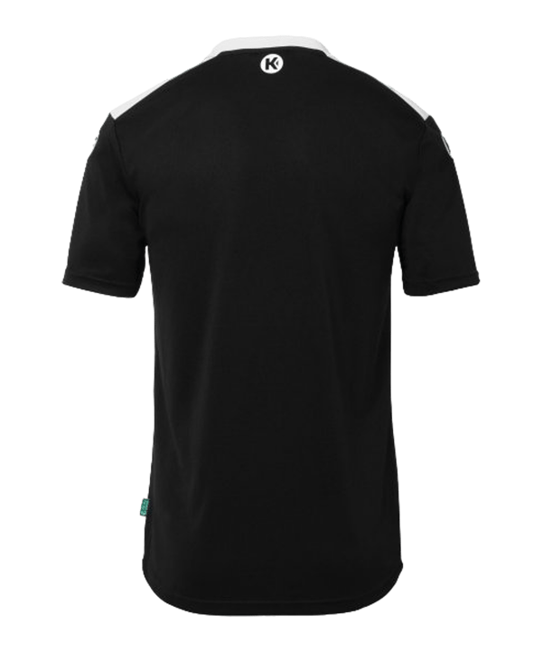 Kempa Emotion 27 Trikot Kids Schwarz F03 - schwarz