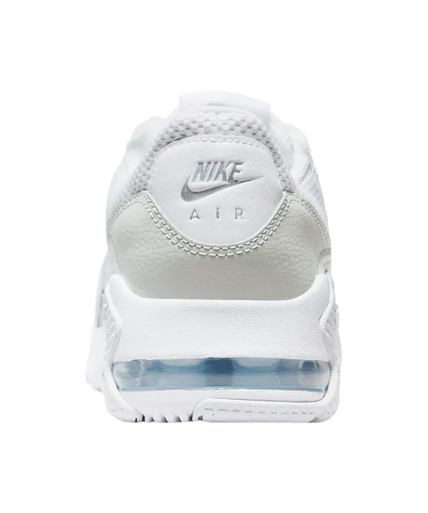 Nike Air Max Excee Damen Weiss F121 - weiss