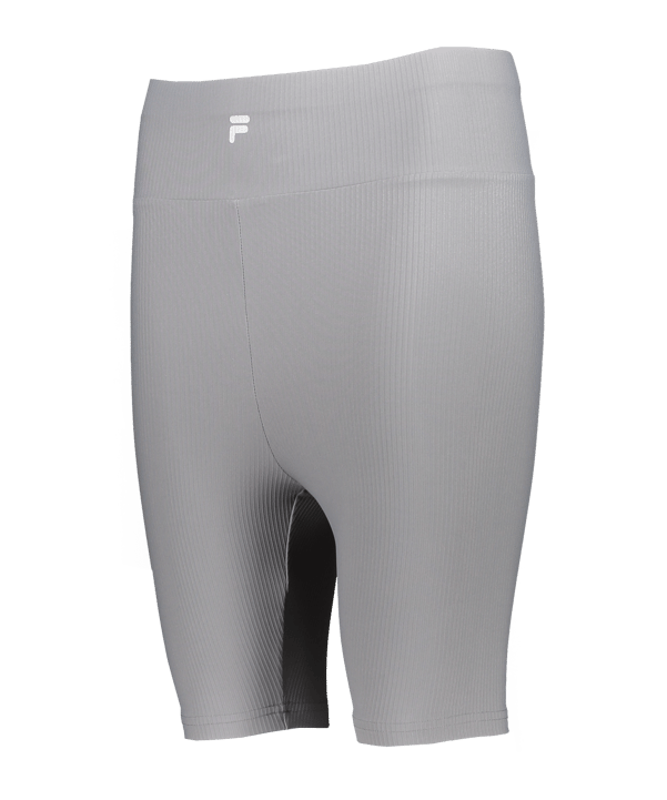 FILA CASSINO Short Damen Grau F80008 - grau
