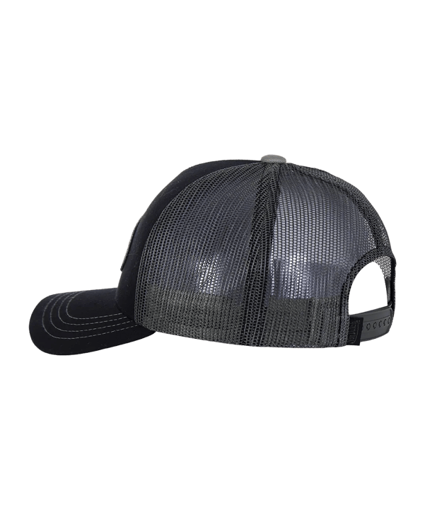 Von Dutch Baseball Cap Mehrfarbig - mehrfarbig