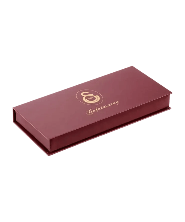 Galatasaray Istanbul Tesbih Howlith Accessoire Howlith Accessoire Weiß - weiss