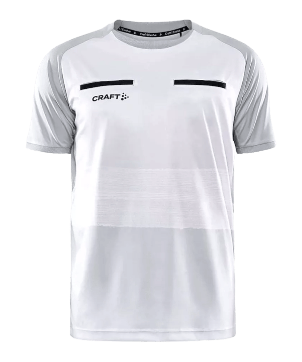Craft Evolve Trikot Grau - grau