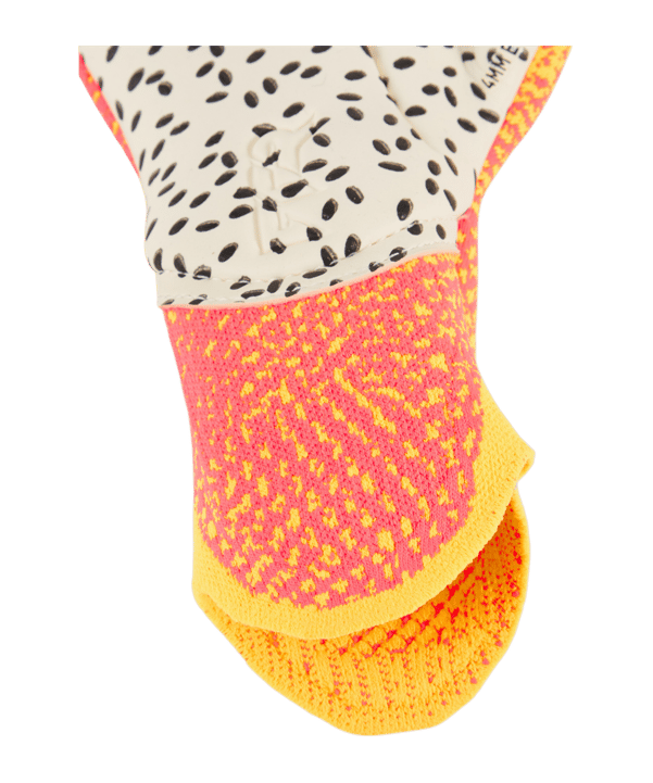 PUMA FUTURE Ultimate NC TW-Handschuhe Rosa F02 - rosa
