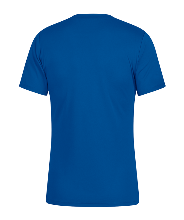 JAKO Power Trikot Damen Blau Weiss F400 - blau