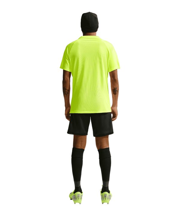 Nike Park VIII Trikot Grün F702