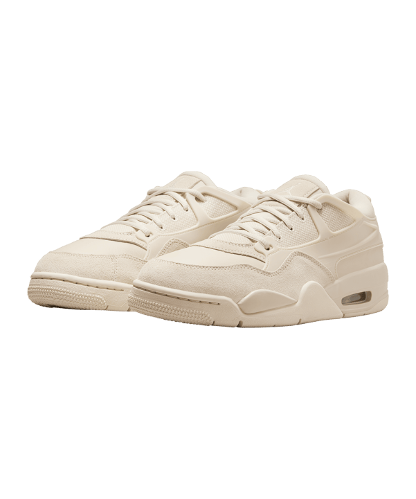 Jordan Air 4Rm Sneaker Damen Braun F200 - braun