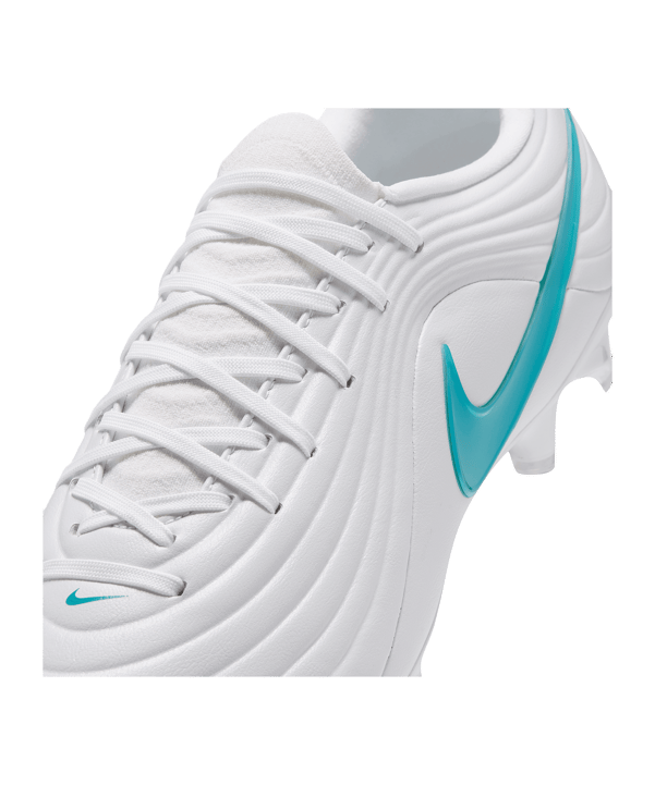 Nike Tiempo Maestro Academy MG Bright Lights Weiß F100 - weiss