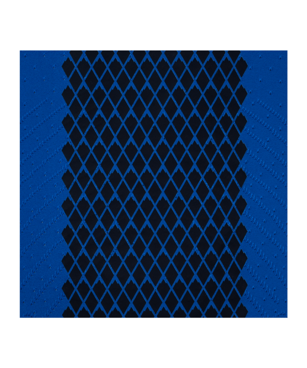 Nike Slowenien Auth. Trikot Away EM 2024 Blau F463 - blau