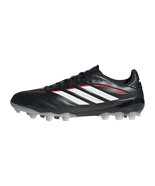 adidas Copa Pure IV League AG Immortal DNA Schwarz - schwarz