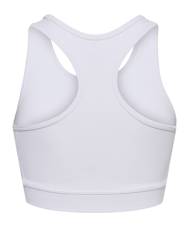 Newline Hemd Damen Weiß F9001 - weiss