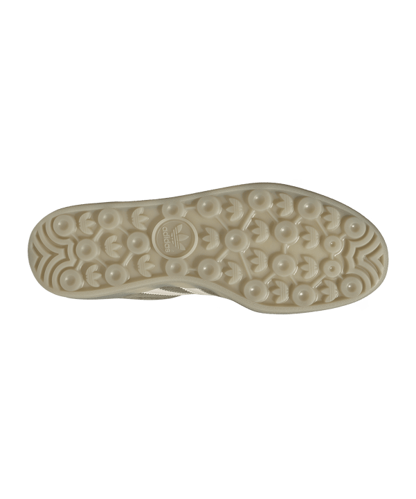 adidas Originals Gazelle Grün - gruen