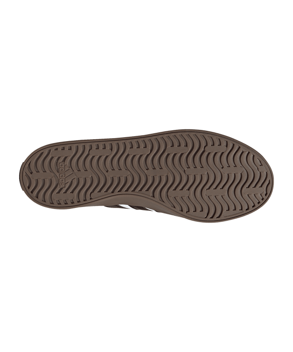 adidas Sportswear Schuh Weiß - weiss